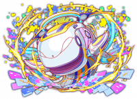 Unit7473.png