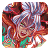 8388.png