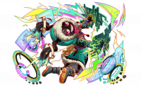 Unit1681.png