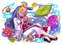 Unit2817.png