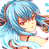 1155.png