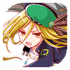 189.png