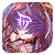 20045.png