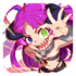15681.png