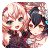 8678.png