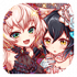 8678.png