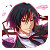 3205.png