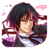 3205.png