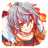 168.png
