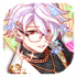 16413.png