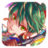 728.png