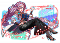 Unit15077.png