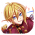 1486.png