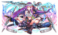 Unit2488.png