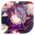 16644.png
