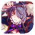 16644.png