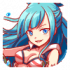 396.png
