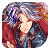 3840.png