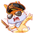 26007.png