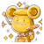 3560.png