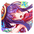 1042.png