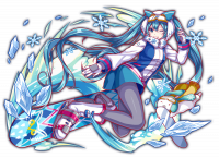 Unit554.png