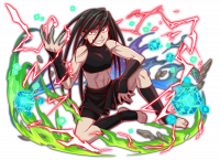 Unit1468.png