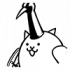 1543.png