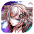 1620.png