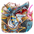 1005.png