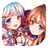 2059.png