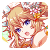 2077.png