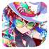 16112.png