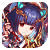 15084.png