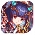 15084.png