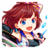 629.png