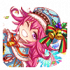15223.png