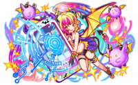Unit1489.png