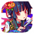 1332.png