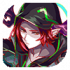 3363.png