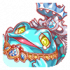 353.png