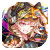 3831.png