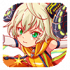 748.png