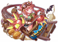 Unit15018.png