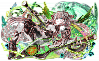 Unit11640.png