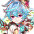 16246.png