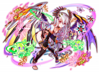 Unit2535.png