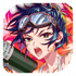 5234.png