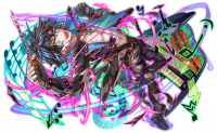Unit2409.png