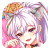 23034.png